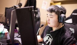 ifty龙四哥最新爆料,最新爆料背后的故事与真相