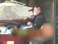 云霄吃瓜最新事件爆料新闻,最新爆料事件引发热议