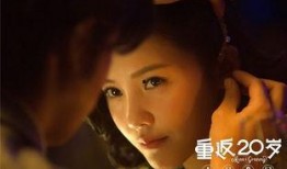 20岁电影在线观看,20岁必看的经典电影在线盛宴