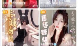 直播爆料妮娃回放视频大全,回放视频大全回顾