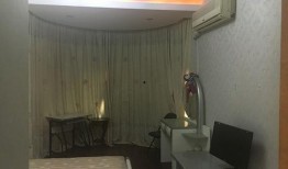 4房间 在线观看,线上揭秘神秘空间，探索未知世界