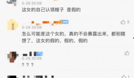 打假爆料大王视频在线观看,在线观看视频背后的真相与启示