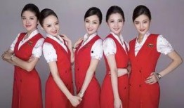 深圳空姐爆料自己视频,揭秘航空业不为人知的幕后故事