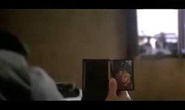 border 在线观看,跟随“border”在线之旅
