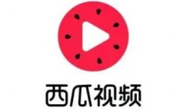 抖音吃瓜群免费图片,免费图片背后的秘密