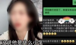 天霸老板爆料事件视频大全,揭秘事件背后真相