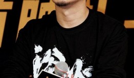西瓜视频肖央爆料,揭秘娱乐圈幕后故事