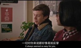 爱你西蒙 在线观看,在线重温青春校园爱情经典