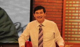 小伟爆料李洋视频,揭秘背后惊人内幕