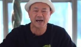 古天乐被人爆料了吗视频,真相究竟如何？