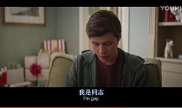 爱你西蒙 在线观看,在线重温青春校园爱情经典