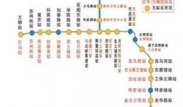 北京地铁十号线爆料视频,现场实况曝光