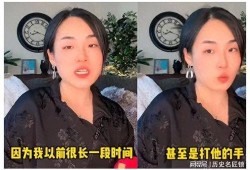 网红夫妇在印度视频吃瓜,趣味横生体验引网友热议