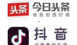 今日头条真车主爆料,今日头条最新车型深度解析