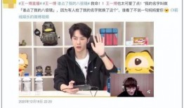 永年网红爆料视频播放,揭秘幕后故事