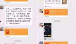 北京微信群爆料案件最新,最新案件细节曝光，疑云重重引关注