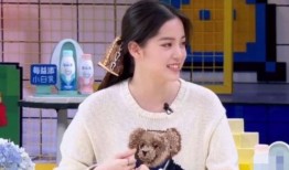 欧阳娜娜王源最新爆料,幕后故事与心路历程大公开