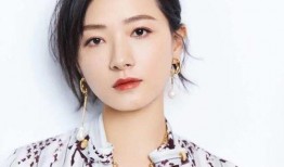 电影秦淮才女在线观看,穿越时空的才情传奇