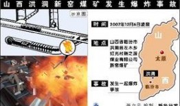 山西爆料新闻事件,揭开尘封往事，探寻真相背后