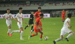 中超热身爆料视频,精彩瞬间与幕后花絮大曝光