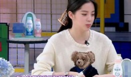 欧阳娜娜王源最新爆料,幕后故事与心路历程大公开