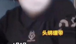 爆料男明星家暴视频,男星家暴视频曝光，真相令人震惊