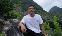 唐尚珺爆料孙老师视频,揭秘背后惊人真相