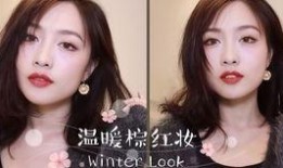 大眼甜妹爆料视频大全,揭秘娱乐圈幕后故事