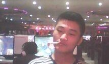 小伟爆料李洋视频,揭秘背后惊人内幕