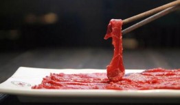 火锅福袋爆料怎么做视频,视频教你轻松制作美味火锅
