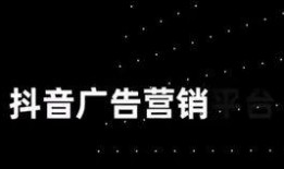 抖音吃瓜群免费图片,免费图片背后的秘密