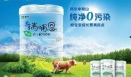蒙牛瑞哺恩亲益最新爆料,揭秘育儿新主张