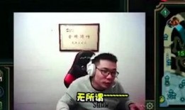 娱乐小杰爆料视频合集,视频合集精彩瞬间大盘点