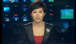 厦门思明区新闻爆料热线,见证城市脉搏，倾听民声心声