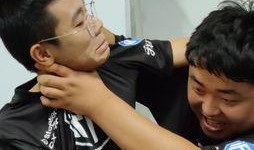 ifty龙四哥最新爆料,最新爆料背后的故事与真相