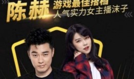 天霸老板爆料事件视频大全,揭秘事件背后真相