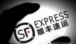 顺丰最近爆料新闻,揭秘行业变革背后的秘密与挑战