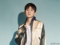 欧阳娜娜王源最新爆料,幕后故事与心路历程大公开