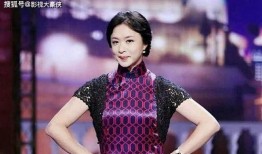 金星节目最新爆料,揭秘娱乐圈最新劲爆内幕！