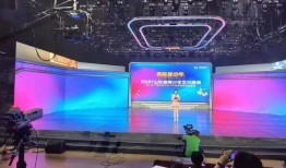 山东少儿在线直播观看,畅游知识海洋，快乐成长之旅