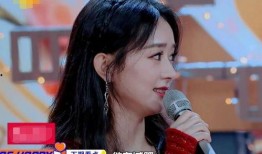 赵丽颖王一博圈内爆料,娱乐圈的甜蜜与争议