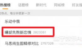 娱记爆料董子健视频大全,娱记爆料，明星日常曝光