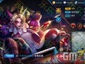 王者最新皮肤最新爆料,神秘英雄即将登场
