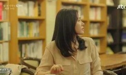 假期韩国在线观看,在线观影指南