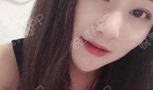 牙妹爆料假吃视频,揭秘网红幕后真相
