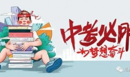 平湖最新爆料消息今天新闻,今日新闻聚焦热点事件