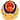 吃瓜群推荐_最新热门吃瓜爆料群组资源实时更新汇总大全